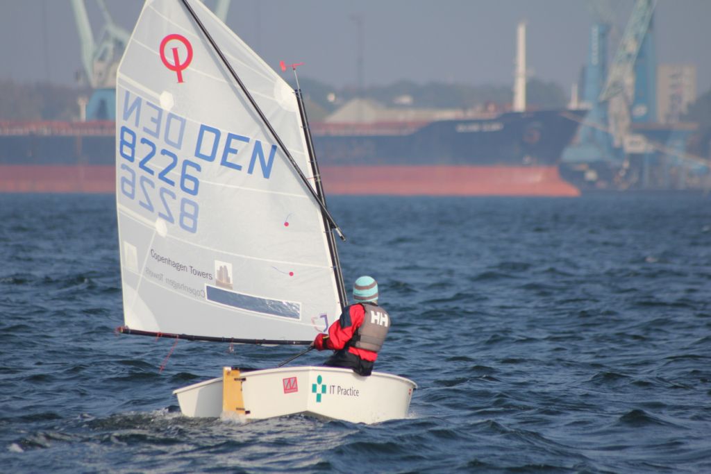 Vis 20101009 114025.jpg i fuld st�rrelse